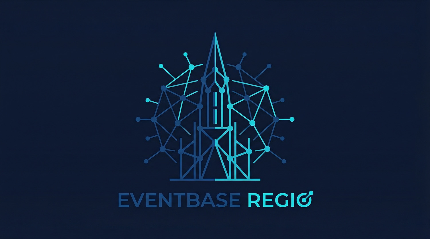Eventbase Regio